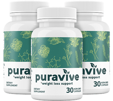 Puravive offers